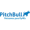 PitchBull